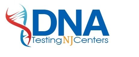 ratings of dna diagnostics center